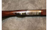 Franchi ~ Instinct SL ~ 20 Gauge - 5 of 9