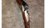 Franchi ~ Instinct SL ~ 20 Gauge - 6 of 9