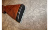 Franchi ~ Instinct SL ~ 20 Gauge - 8 of 9