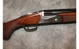 Franchi ~ Instinct SL ~ 20 Gauge - 3 of 9