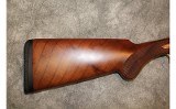 Franchi ~ Instinct SL ~ 20 Gauge - 2 of 9