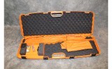 Franchi ~ Instinct SL ~ 20 Gauge - 9 of 9