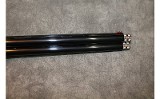 Franchi ~ Instinct SL ~ 20 Gauge - 4 of 9