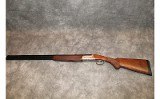 Franchi ~ Instinct SL ~ 20 Gauge - 7 of 9