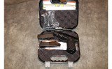 Glock ~ 19 Gen 5 ~ 9mm - 3 of 3