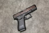 Glock ~ 19 Gen 5 ~ 9mm - 1 of 3