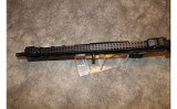Ruger ~ LC Carbine ~ 5.7x28mm - 9 of 9