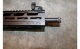Ruger ~ LC Carbine ~ 5.7x28mm - 6 of 9