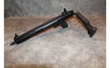 Ruger ~ LC Carbine ~ 5.7x28mm - 7 of 9