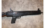 Ruger ~ LC Carbine ~ 5.7x28mm - 5 of 9