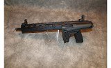 Ruger ~ LC Carbine ~ 5.7x28mm - 8 of 9