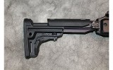 Ruger ~ LC Carbine ~ 5.7x28mm - 3 of 9