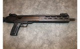 Ruger ~ LC Carbine ~ 5.7x28mm - 4 of 9