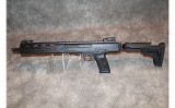 Ruger ~ LC Carbine ~ 5.7x28mm - 2 of 9