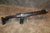 Ruger ~ LC Carbine ~ 5.7x28mm