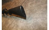 Savage ~ Mark II ~ .22 Long Rifle - 8 of 11