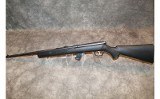 Savage ~ Mark II ~ .22 Long Rifle - 2 of 11