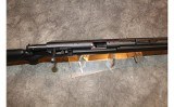 Savage ~ Mark II ~ .22 Long Rifle - 10 of 11