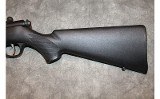 Savage ~ Mark II ~ .22 Long Rifle - 5 of 11
