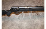Savage ~ Mark II ~ .22 Long Rifle - 11 of 11
