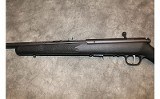 Savage ~ Mark II ~ .22 Long Rifle - 7 of 11