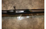Savage ~ Mark II ~ .22 Long Rifle - 9 of 11