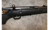 Savage ~ Mark II ~ .22 Long Rifle - 4 of 11