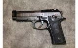 Beretta ~ 92X ~ 9mm - 2 of 3