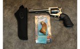 Ruger ~ New Model Blackhawk ~ .357 Magnum - 3 of 3