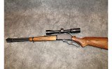 Marlin ~ 336W ~ .30-30 Winchester - 6 of 11