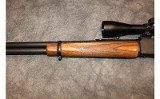 Marlin ~ 336W ~ .30-30 Winchester - 9 of 11