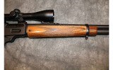 Marlin ~ 336W ~ .30-30 Winchester - 4 of 11