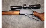Marlin ~ 336W ~ .30-30 Winchester - 8 of 11