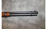 Marlin ~ 336W ~ .30-30 Winchester - 5 of 11