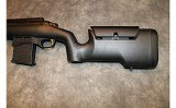 Browning ~ X Bolt ~ .308 Winchester - 8 of 10