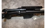 Browning ~ X Bolt ~ .308 Winchester - 6 of 10