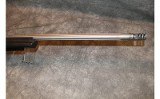 Browning ~ X Bolt ~ .308 Winchester - 5 of 10