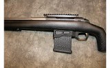 Browning ~ X Bolt ~ .308 Winchester - 9 of 10