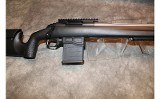 Browning ~ X Bolt ~ .308 Winchester - 4 of 10