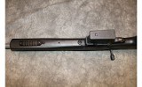 Browning ~ X Bolt ~ .308 Winchester - 10 of 10