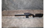 Browning ~ X Bolt ~ .308 Winchester - 7 of 10