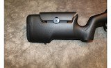 Browning ~ X Bolt ~ .308 Winchester - 3 of 10