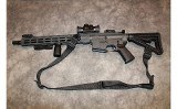 Diamondback Firearms ~ DB15 ~ 5.56 NATO - 3 of 7
