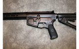 Wilson Combat ~ WC-15 ~ 5.56 NATO - 6 of 10