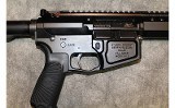 Wilson Combat ~ WC-15 ~ 5.56 NATO - 3 of 10