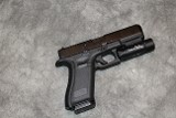 Glock ~ 17 Gen 5 ~ 9mm - 1 of 3