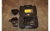 Walther ~ PPS ~ 9mm - 3 of 3