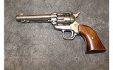 Colt ~ Frontier Scout ~ .22 Caliber - 2 of 2