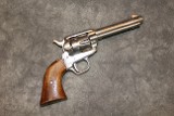 Colt
Frontier Scout
.22 Caliber