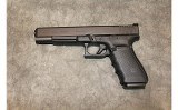 Glock ~ 40 Gen 4 ~ 10mm Auto - 2 of 2